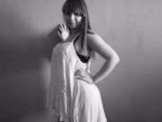 Erotyczny czat wideo cuteangel2