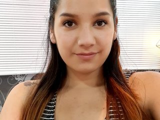 Zdjęcie profilu Cuteariiana