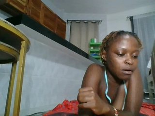 Erotyczny czat wideo Cutebabe
