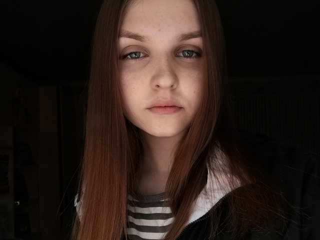 Zdjęcie profilowe cutebaby3