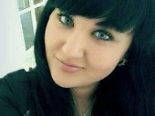 Erotyczny czat wideo cutebaby93