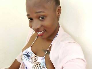 Erotyczny czat wideo Cuteberryl