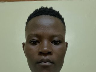 Erotyczny czat wideo Cuteblacksexyass