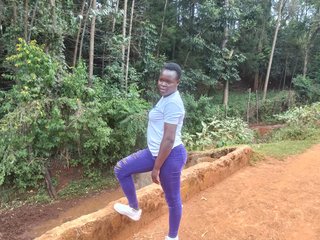 Erotyczny czat wideo Cuteblacky2