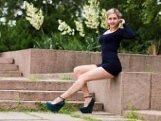 Erotyczny czat wideo cutecake