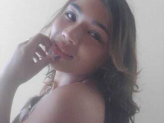 Erotyczny czat wideo Cutecat1