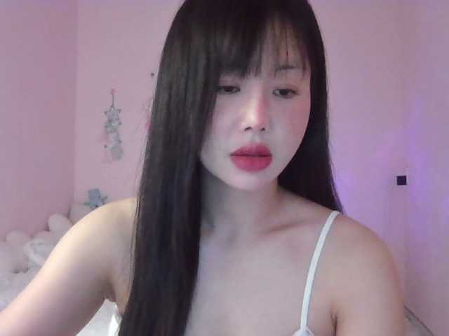 Zrzuty ekranu transmisji CuteCatxxx