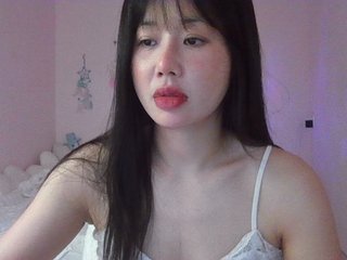 Erotyczny czat wideo CuteCatxxx