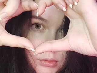 Erotyczny czat wideo Ramen