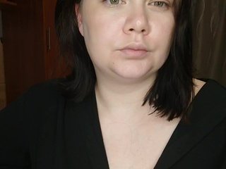 Erotyczny czat wideo Ramen