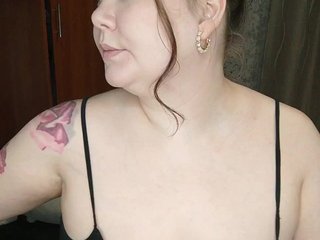 Erotyczny czat wideo Ramen