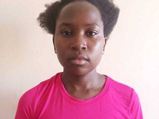 Erotyczny czat wideo Cutechic20