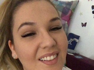 Zdjęcie profilu CuteDayanna