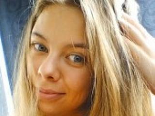 Zdjęcie profilu cutedi