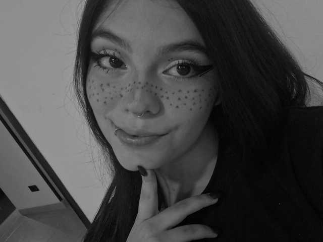 Zdjęcie profilu cutee-andrea1