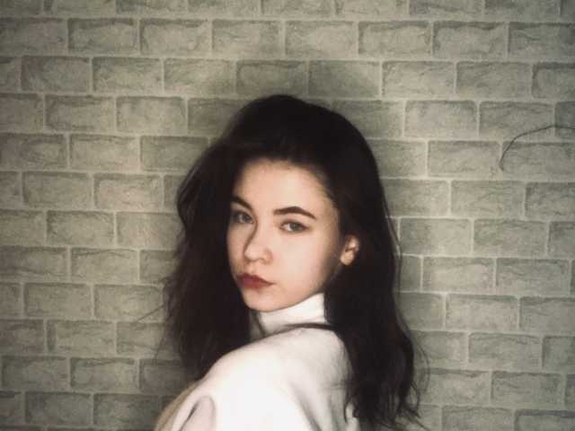 Zdjęcie profilowe CUTEFOX1