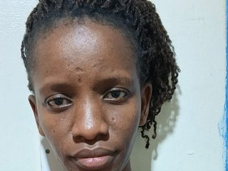 Erotyczny czat wideo Cutegod22