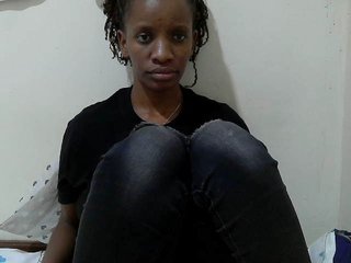 Erotyczny czat wideo Cutegod22