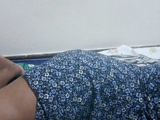 Erotyczny czat wideo Cutegod22