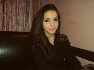 Erotyczny czat wideo cuteirma