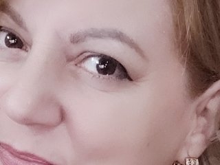 Erotyczny czat wideo BeautyMilf