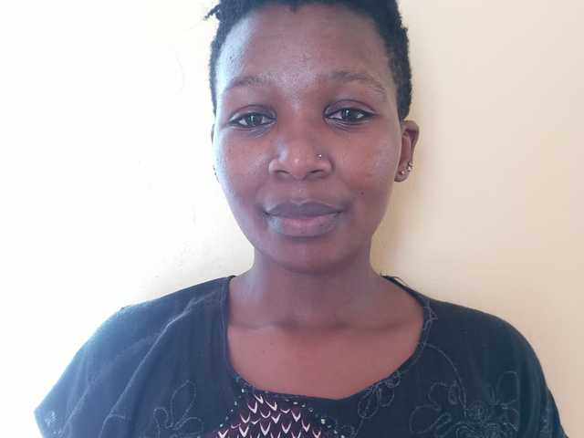 Zdjęcie profilu CuteJude