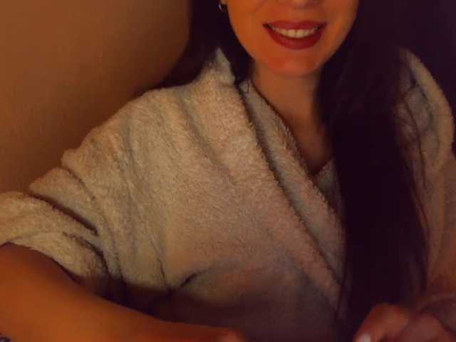 Zrzuty ekranu transmisji cutekiten