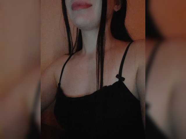 Zrzuty ekranu transmisji cutekiten