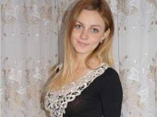 Erotyczny czat wideo cutekitty12