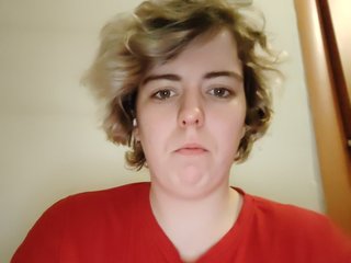 Erotyczny czat wideo CuteKitty758