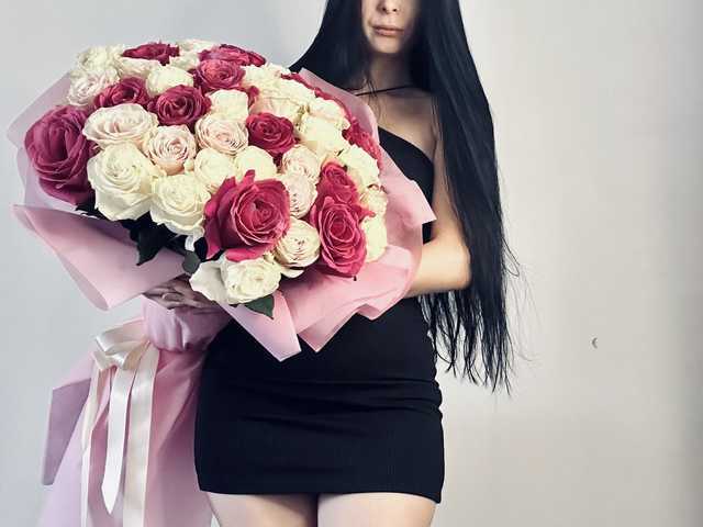 Zdjęcie profilu CutekittyD12