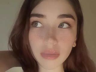 Erotyczny czat wideo Cutekittyy