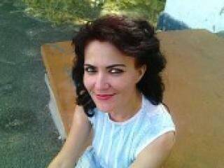 Erotyczny czat wideo cuteledi