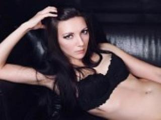 Erotyczny czat wideo cutelily