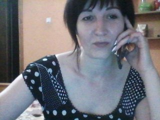 Zdjęcia CuteLindaWest Hey guys!:) Goal- #Dance #hot #pvt #c2c #fetish #feet #roleplay Tip to add at friendlist and for requests!