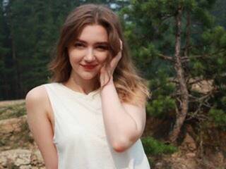 Erotyczny czat wideo cutelips