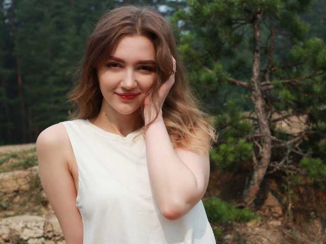 Erotyczny czat wideo cutelips