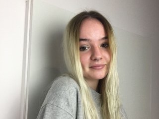 Zdjęcie profilu CuteMaya