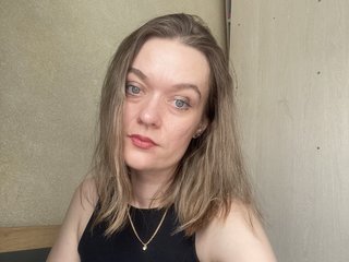 Erotyczny czat wideo Hadangry