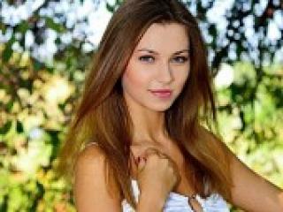 Erotyczny czat wideo cutemouse