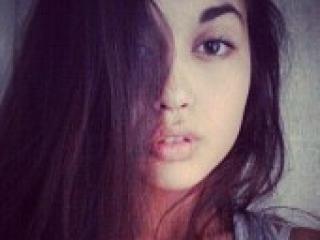 Erotyczny czat wideo cutenikole