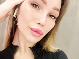 Erotyczny czat wideo cutePanacea