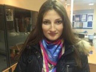 Erotyczny czat wideo cutepopsy