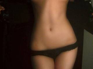 Erotyczny czat wideo cutepuss