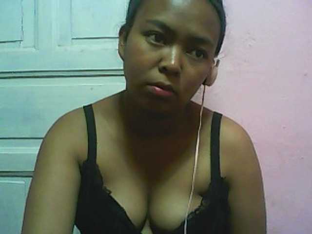 Zrzuty ekranu transmisji cutesexyass