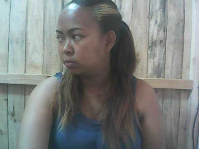 Zrzuty ekranu transmisji cutesexyass