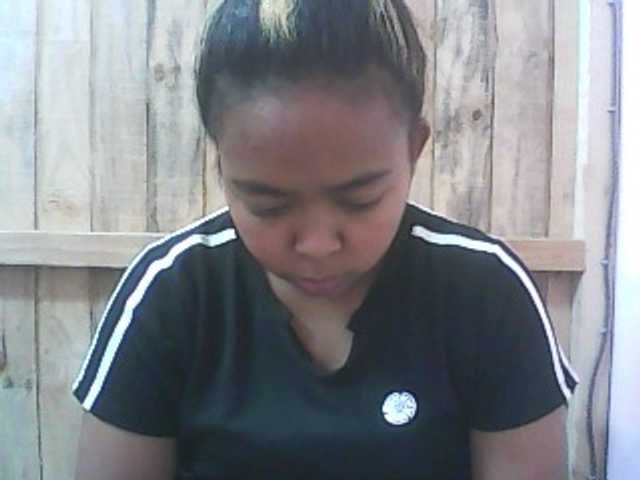 Zrzuty ekranu transmisji cutesexyass