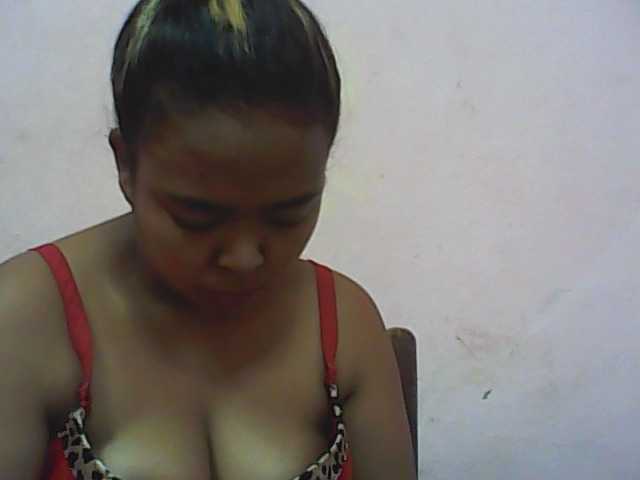 Zrzuty ekranu transmisji cutesexyass