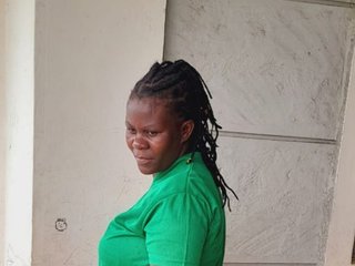 Erotyczny czat wideo CutesGoddess3