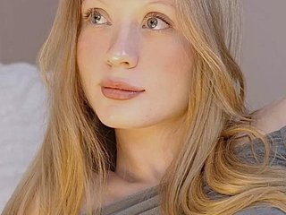Erotyczny czat wideo Cute_Shine